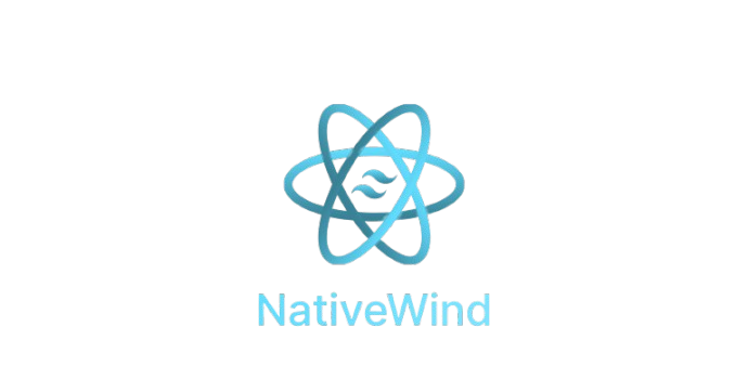 Native Wind